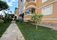 Kupić Apartament 2+1 z meblami nadaje się na zezwolenie na pobyt - Alanya, centrum 9