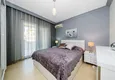 Dostępny zakup Apartament 2+1 z meblami nadaje się na zezwolenie na pobyt - Alanya, centrum 9