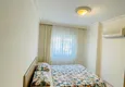 Dostępny zakup Apartament 2+1 z meblami, odpowiedni na zezwolenie na pobyt — centrum Alanya, Plaża Kleopatra 9