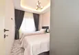 Dostępny zakup Nowoczesny kompleks mieszkalny w Mahmutlar, Alanya - 4 mieszkania 2+1 dla obywatelstwa 11