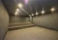 Kupić Nowoczesny kompleks mieszkalny w Mahmutlar, Alanya - 4 mieszkania 2+1 dla obywatelstwa 14