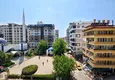 Dostępny zakup Nowoczesny kompleks mieszkalny w Mahmutlar, Alanya - 4 mieszkania 2+1 dla obywatelstwa 17