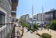 Dostępny zakup Nowoczesny kompleks mieszkalny w Mahmutlar, Alanya - 4 mieszkania 2+1 dla obywatelstwa 19