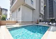 Kupić Nowoczesny kompleks mieszkalny w Mahmutlar, Alanya - 4 mieszkania 2+1 dla obywatelstwa 2