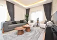 Dostępny zakup Nowoczesny kompleks mieszkalny w Mahmutlar, Alanya - 4 mieszkania 2+1 dla obywatelstwa 4