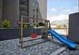 Kupić Nowoczesny kompleks mieszkalny w Mahmutlar, Alanya - 4 mieszkania 2+1 dla obywatelstwa 5