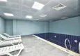 Kupić Nowoczesny kompleks mieszkalny w Mahmutlar, Alanya - 4 mieszkania 2+1 dla obywatelstwa 8
