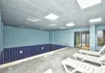 Kupić Nowoczesny kompleks mieszkalny w Mahmutlar, Alanya - 4 mieszkania 2+1 dla obywatelstwa 9