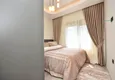 Dostępny zakup Nowoczesny kompleks mieszkalny w Mahmutlar, Alanya - 4 mieszkania 2+1 dla obywatelstwa 9