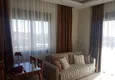 Dostępny zakup Dobrze wykończony apartament z jedną sypialnią w kompleksie z luksusową infrastrukturą - Alanya, dzielnica Payallar 5