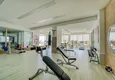Kupić Umeblowany apartament z widokiem na morze 50 metrów od plaży — Kargicak, Alanya 10