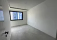 Dostępny zakup Apartamenty liniowe 3+1 w nowoczesnym kompleksie z infrastrukturą hotelową — Alanya, Kargicak 11