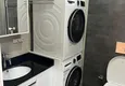 Dostępny zakup Apartament 1+1 umeblowany od właściciela - Alanya, Mahmutlar, przeszklony balkon, strona południowa 10