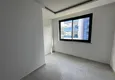 Dostępny zakup Apartamenty liniowe 3+1 w nowoczesnym kompleksie z infrastrukturą hotelową — Alanya, Kargicak 12
