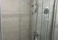 Dostępny zakup Apartament 1+1 umeblowany od właściciela - Alanya, Mahmutlar, przeszklony balkon, strona południowa 11