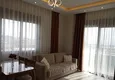 Dostępny zakup Dobrze wykończony apartament z jedną sypialnią w kompleksie z luksusową infrastrukturą - Alanya, dzielnica Payallar 7
