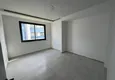 Dostępny zakup Apartamenty liniowe 3+1 w nowoczesnym kompleksie z infrastrukturą hotelową — Alanya, Kargicak 14