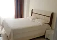Dostępny zakup Dobrze wykończony apartament z jedną sypialnią w kompleksie z luksusową infrastrukturą - Alanya, dzielnica Payallar 9