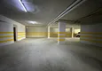 Kupić Apartamenty liniowe 3+1 w nowoczesnym kompleksie z infrastrukturą hotelową — Alanya, Kargicak 12