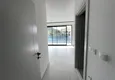 Dostępny zakup Apartamenty liniowe 3+1 w nowoczesnym kompleksie z infrastrukturą hotelową — Alanya, Kargicak 15