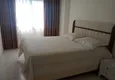 Dostępny zakup Dobrze wykończony apartament z jedną sypialnią w kompleksie z luksusową infrastrukturą - Alanya, dzielnica Payallar 10