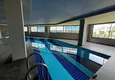 Kupić Apartamenty liniowe 3+1 w nowoczesnym kompleksie z infrastrukturą hotelową — Alanya, Kargicak 13