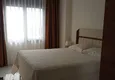 Dostępny zakup Dobrze wykończony apartament z jedną sypialnią w kompleksie z luksusową infrastrukturą - Alanya, dzielnica Payallar 11