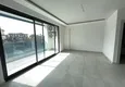 Dostępny zakup Apartamenty liniowe 3+1 w nowoczesnym kompleksie z infrastrukturą hotelową — Alanya, Kargicak 17