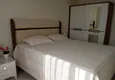 Dostępny zakup Dobrze wykończony apartament z jedną sypialnią w kompleksie z luksusową infrastrukturą - Alanya, dzielnica Payallar 12