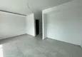 Dostępny zakup Apartamenty liniowe 3+1 w nowoczesnym kompleksie z infrastrukturą hotelową — Alanya, Kargicak 18
