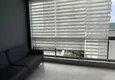 Dostępny zakup Apartament 1+1 umeblowany od właściciela - Alanya, Mahmutlar, przeszklony balkon, strona południowa 18