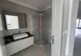 Dostępny zakup Apartamenty liniowe 3+1 w nowoczesnym kompleksie z infrastrukturą hotelową — Alanya, Kargicak 19
