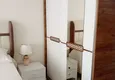 Dostępny zakup Dobrze wykończony apartament z jedną sypialnią w kompleksie z luksusową infrastrukturą - Alanya, dzielnica Payallar 14