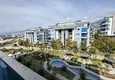 Dostępny zakup Apartamenty liniowe 3+1 w nowoczesnym kompleksie z infrastrukturą hotelową — Alanya, Kargicak 20