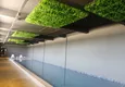 Kupić Dobrze wykończony apartament z jedną sypialnią w kompleksie z luksusową infrastrukturą - Alanya, dzielnica Payallar 15