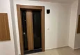 Dostępny zakup Apartamenty liniowe 3+1 w nowoczesnym kompleksie z infrastrukturą hotelową — Alanya, Kargicak 1