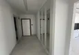 Dostępny zakup Apartamenty liniowe 3+1 w nowoczesnym kompleksie z infrastrukturą hotelową — Alanya, Kargicak 2