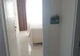 Dostępny zakup Dobrze wykończony apartament z jedną sypialnią w kompleksie z luksusową infrastrukturą - Alanya, dzielnica Payallar 15