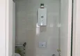 Dostępny zakup Dobrze wykończony apartament z jedną sypialnią w kompleksie z luksusową infrastrukturą - Alanya, dzielnica Payallar 16