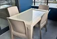Dostępny zakup Dobrze wykończony apartament z jedną sypialnią w kompleksie z luksusową infrastrukturą - Alanya, dzielnica Payallar 20