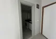 Dostępny zakup Apartamenty liniowe 3+1 w nowoczesnym kompleksie z infrastrukturą hotelową — Alanya, Kargicak 3
