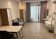 Dostępny zakup Apartament 1+1 umeblowany od właściciela - Alanya, Mahmutlar, przeszklony balkon, strona południowa 2