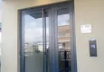 Kupić Dobrze wykończony apartament z jedną sypialnią w kompleksie z luksusową infrastrukturą - Alanya, dzielnica Payallar 17