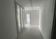 Dostępny zakup Apartamenty liniowe 3+1 w nowoczesnym kompleksie z infrastrukturą hotelową — Alanya, Kargicak 4