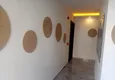 Kupić Dobrze wykończony apartament z jedną sypialnią w kompleksie z luksusową infrastrukturą - Alanya, dzielnica Payallar 19