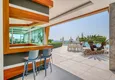 Kupić Umeblowany apartament z widokiem na morze 50 metrów od plaży — Kargicak, Alanya 5