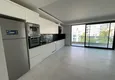 Dostępny zakup Apartamenty liniowe 3+1 w nowoczesnym kompleksie z infrastrukturą hotelową — Alanya, Kargicak 6