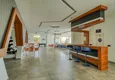 Kupić Umeblowany apartament z widokiem na morze 50 metrów od plaży — Kargicak, Alanya 6