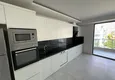 Dostępny zakup Apartamenty liniowe 3+1 w nowoczesnym kompleksie z infrastrukturą hotelową — Alanya, Kargicak 7