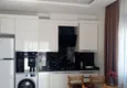 Dostępny zakup Dobrze wykończony apartament z jedną sypialnią w kompleksie z luksusową infrastrukturą - Alanya, dzielnica Payallar 2